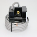 PSMO-25G1 Magnetic Proximity Switch for Fujitec Elevators